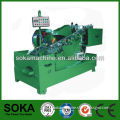 soka brand screw thread rolling machine for sale